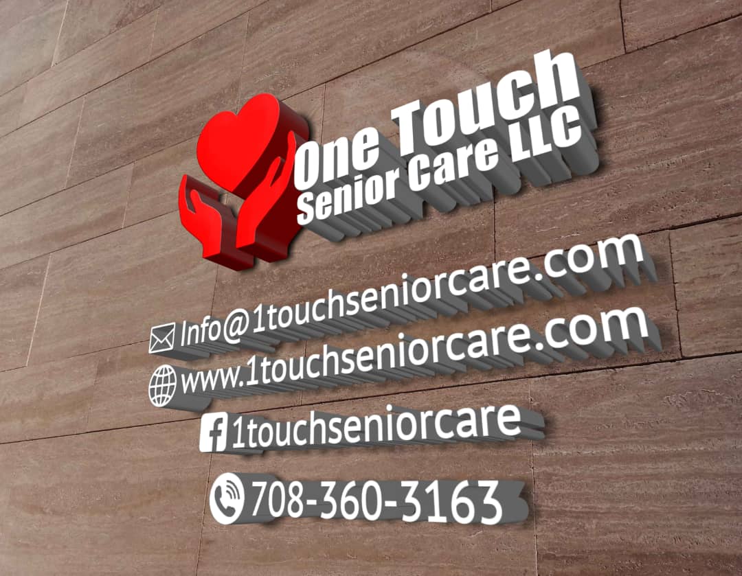 1 Care Inc. - Photo 1