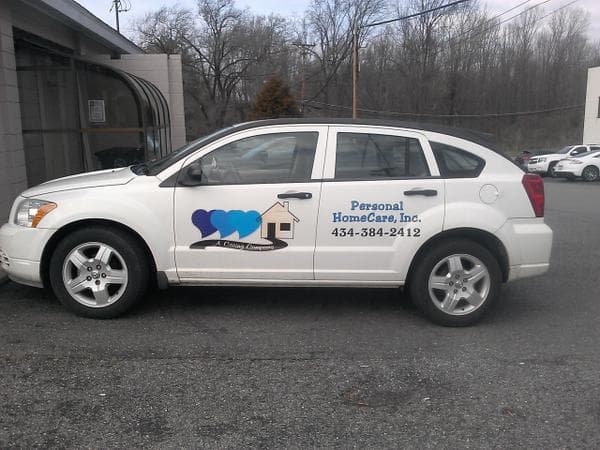 1 Care Partners Llc - Photo 2