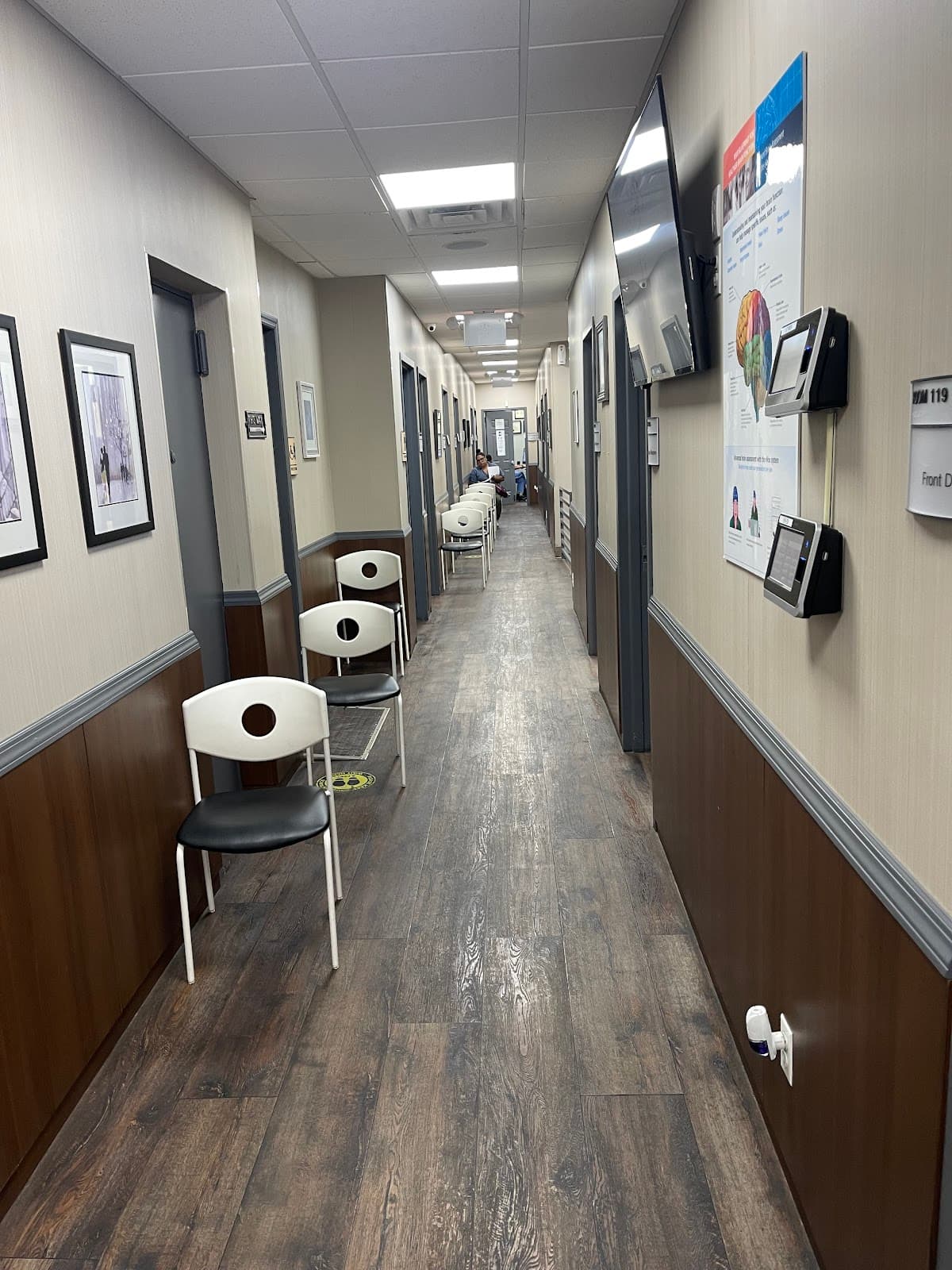 14 Street Medical, Pc - Photo 1