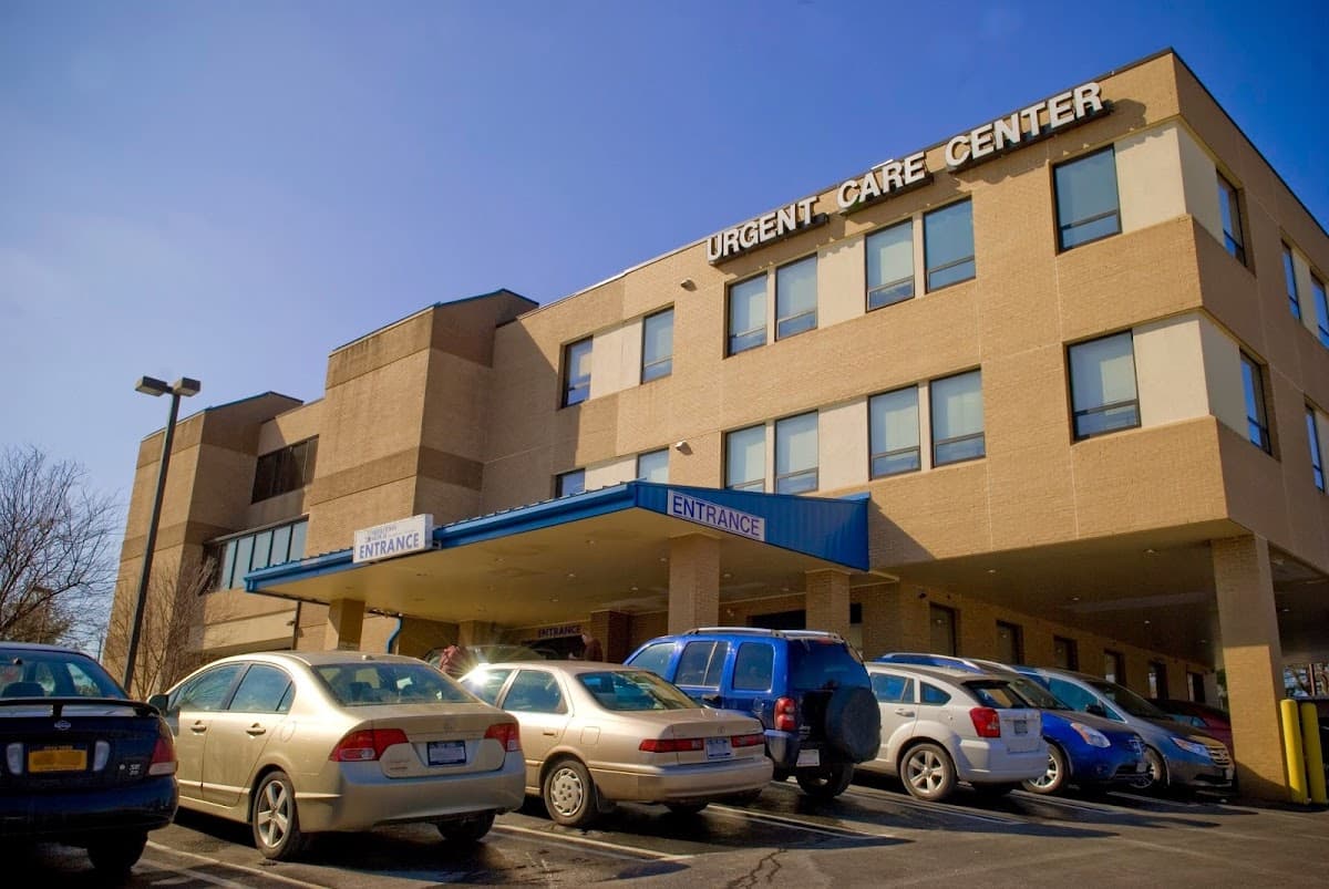211 Medical Pc - Photo 2