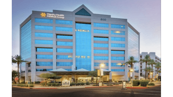 28th Street Medical Group, Llc - Photo 1