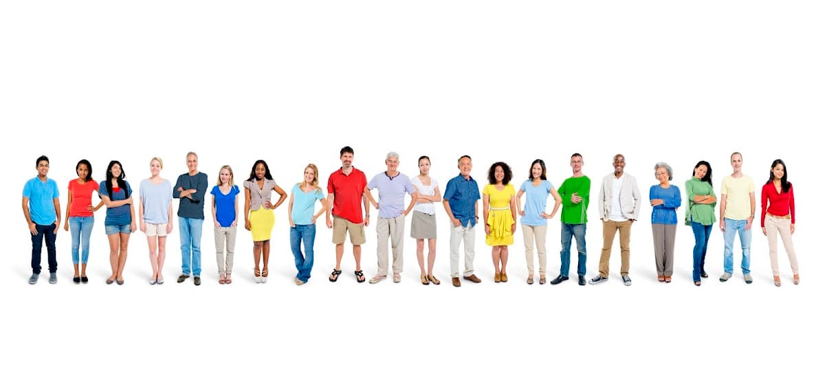 360 Wellness Solutions, Llc - Photo 1