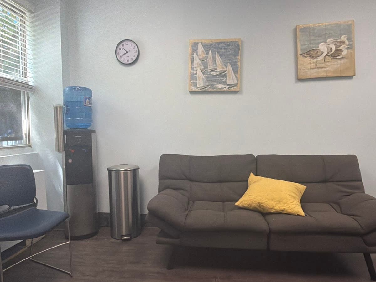 5th Avenue Wellness Medicine Pc - Photo 2