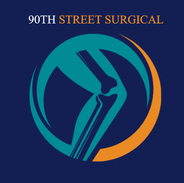 90th Street Surgical Pllc - Photo 1