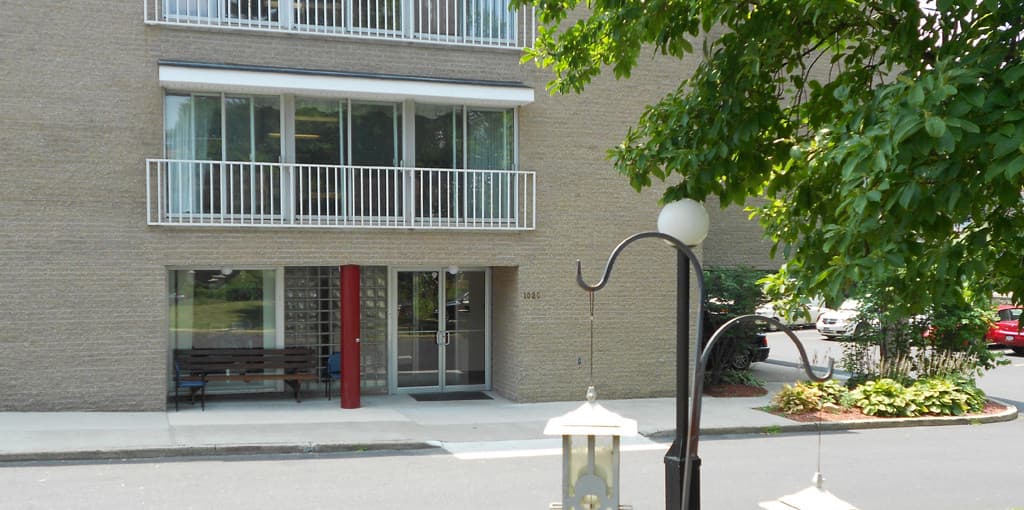 Aa Health And Rehabilitation Inc - Photo 1