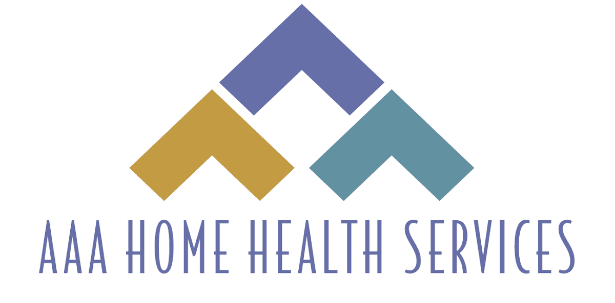 Aaa Physiotherapy Llc - Photo 1