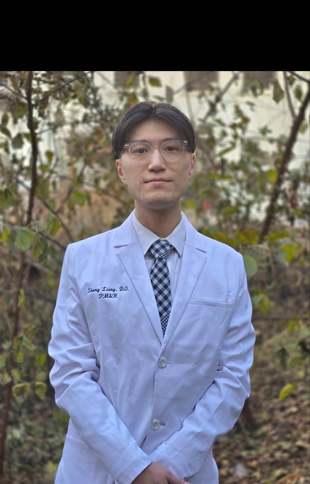 Aas Physiatry, Pc - Photo 1