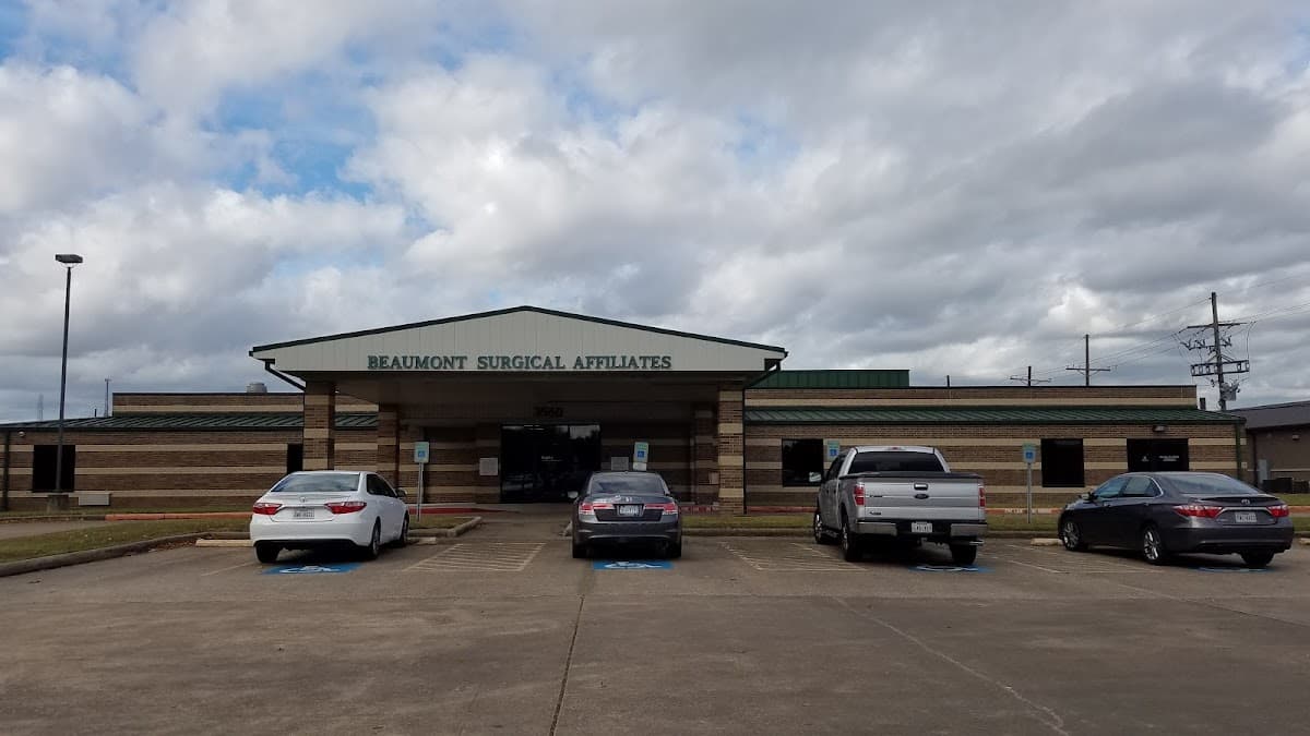 Abc Surgical, Llc - Photo 1