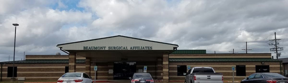 Abc Surgical, Llc - Photo 2