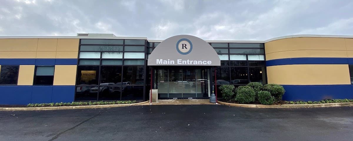 Abington Orthopaedic Specialists Pc - Photo 1