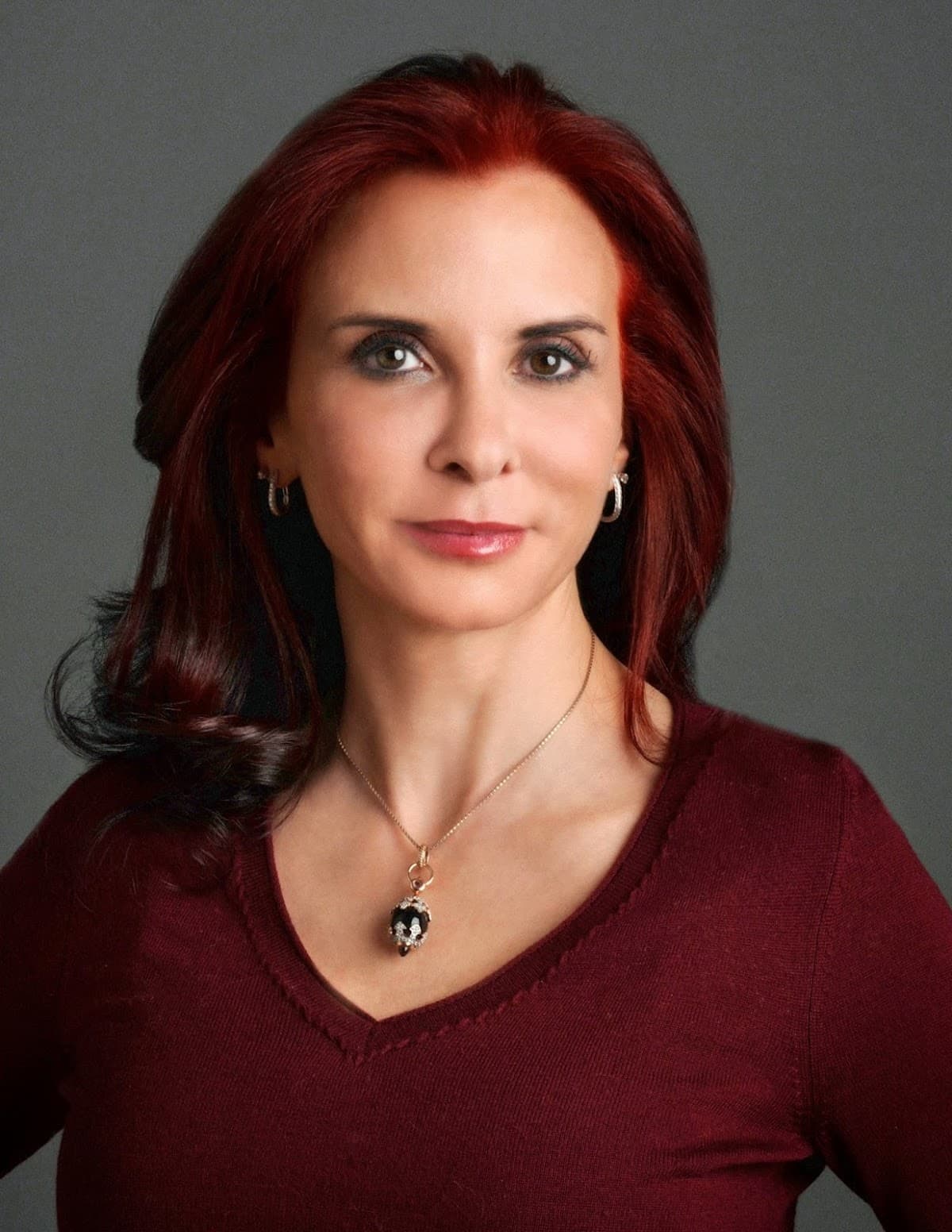 Abir Marcus, Md - Photo 1