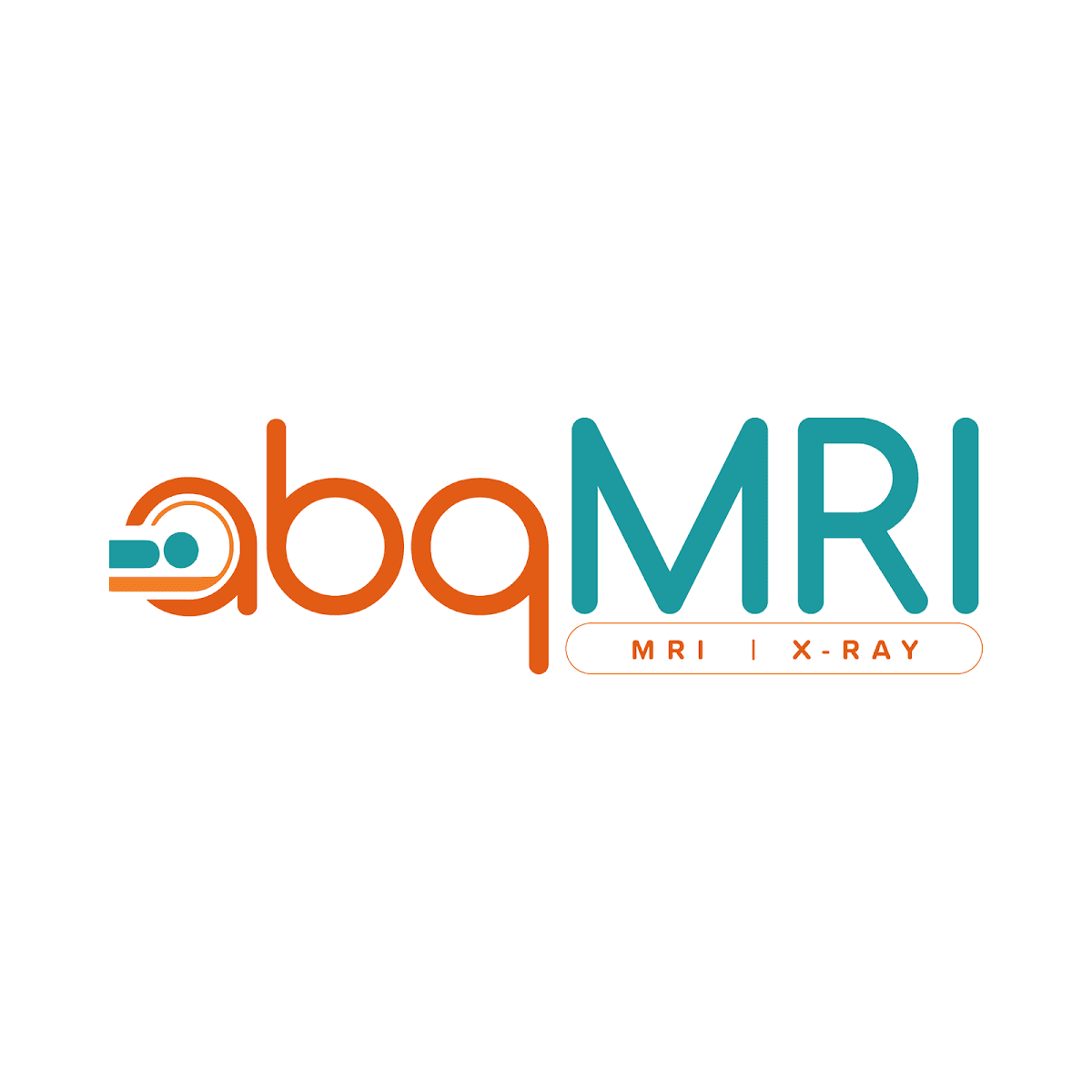 Abq Mri, Llc - Photo 2