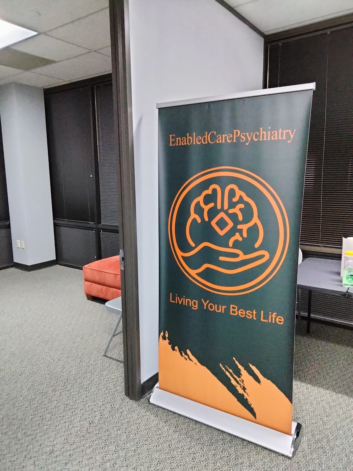 Achilike Ability And Health Pllc - Photo 1