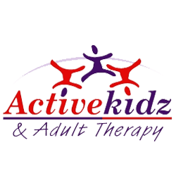 Activekidz And Adult Therapy Services - Photo 1