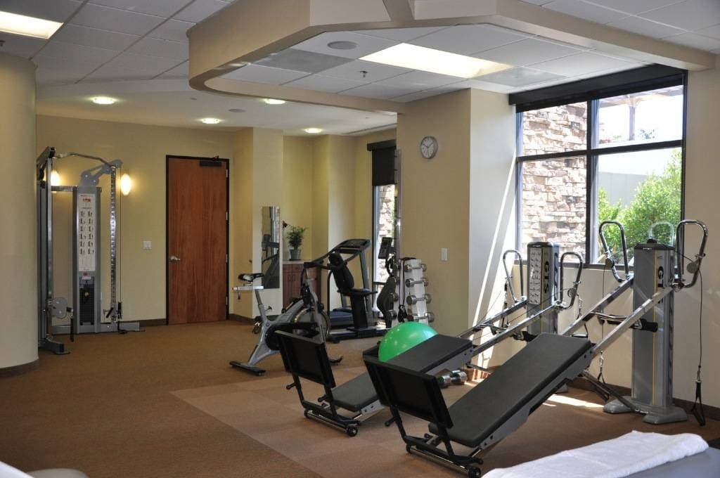 Activerx Physical Therapy - Photo 1