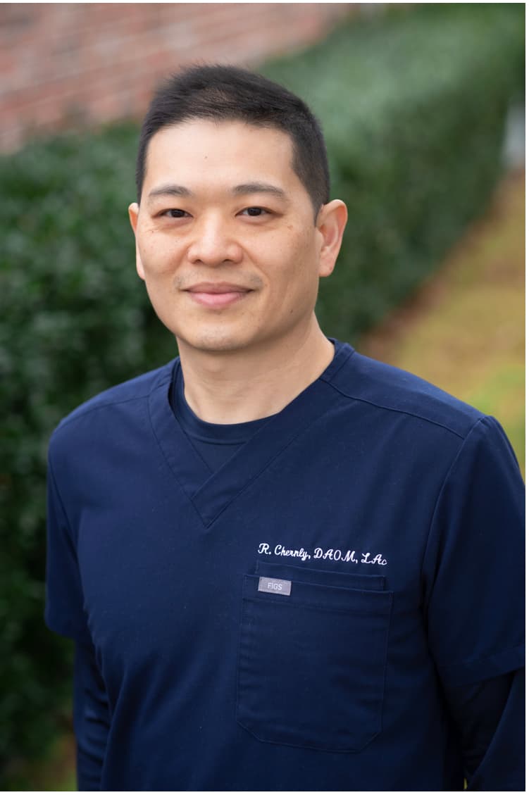 Acupuncture And Physical Therapy Center Llc - Photo 1