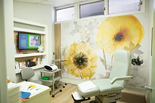 Advance Ankle, Foot And Pain - Photo 2