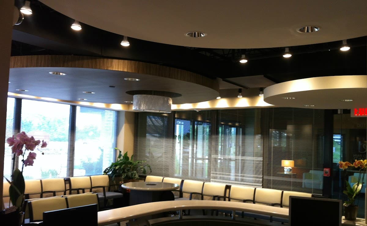 Advance Pain & Anesthesia Consultants, Pc - Photo 2
