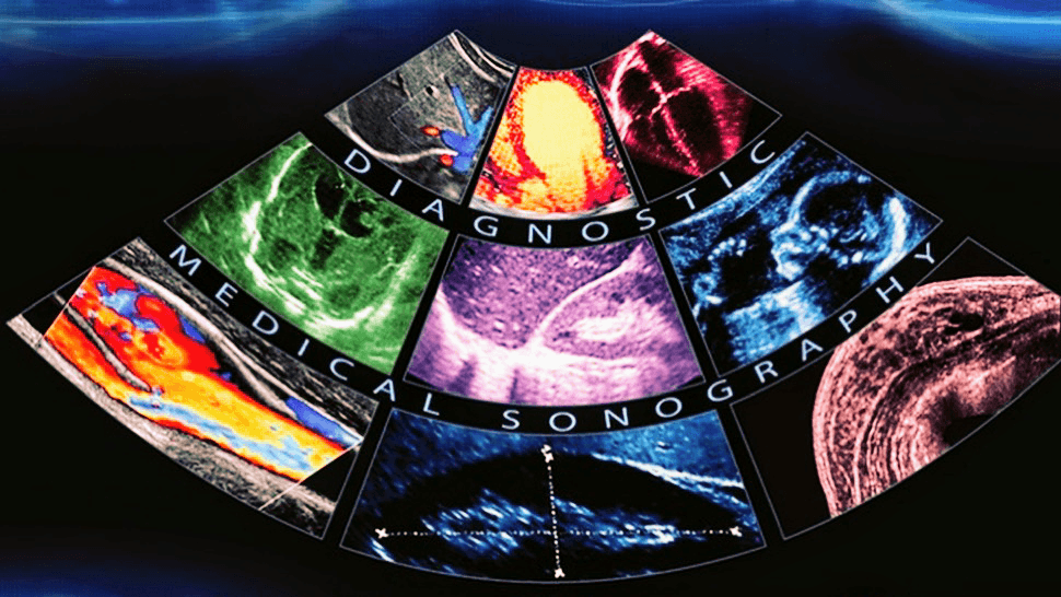 Advanced Diagnostic Medical Imaging Pc - Photo 1