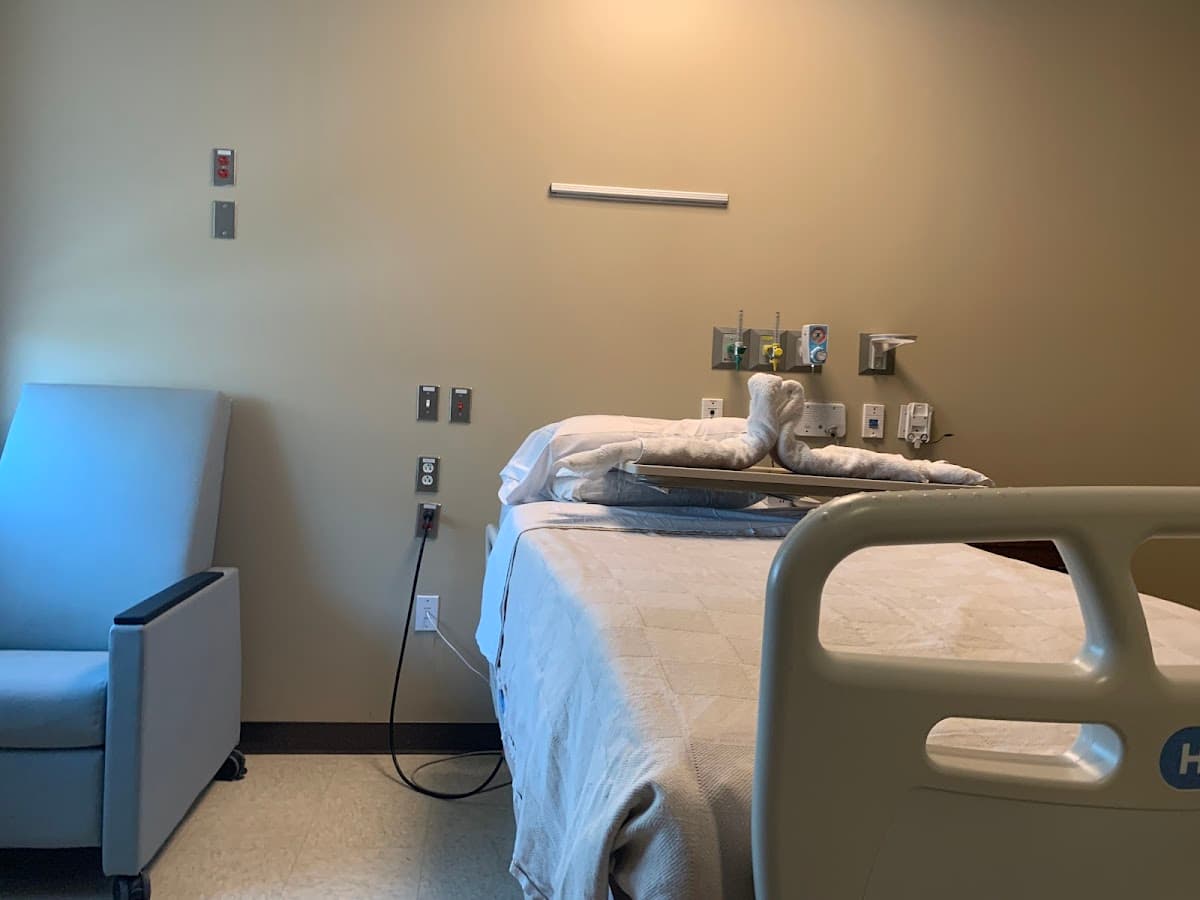 Advanced Health & Rehab Center, P.c. - Photo 1
