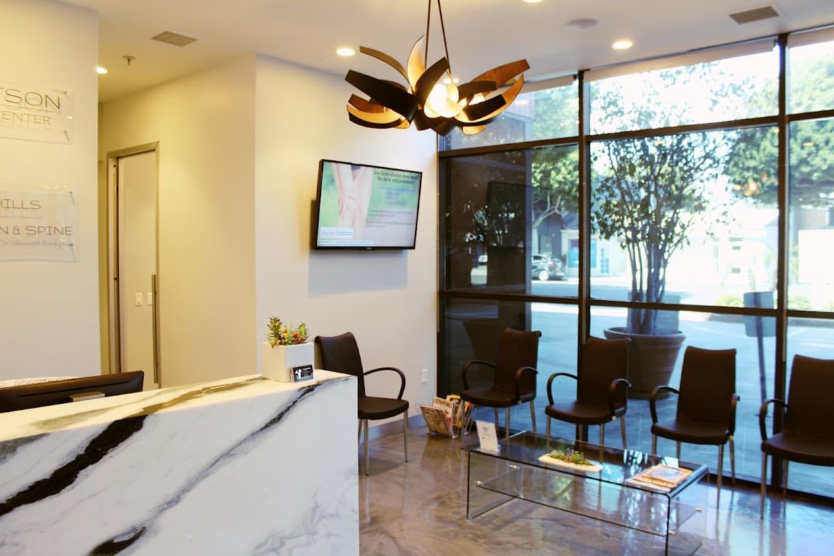 Advanced Interventional Pain Center La - Photo 2