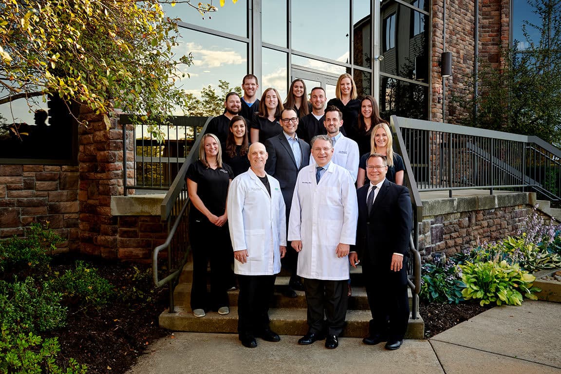 Advanced Medical Centers Pllc - Photo 1