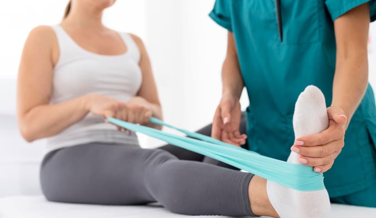Advanced Medical Specialists, Inc. - Photo 2
