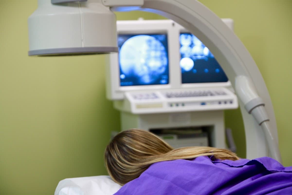 Advanced Pain & Back Institute, Inc. - Photo 1
