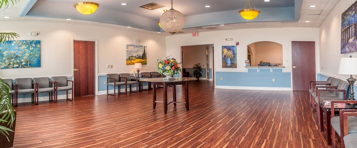 Advanced Pain Consultants Pa - Photo 1