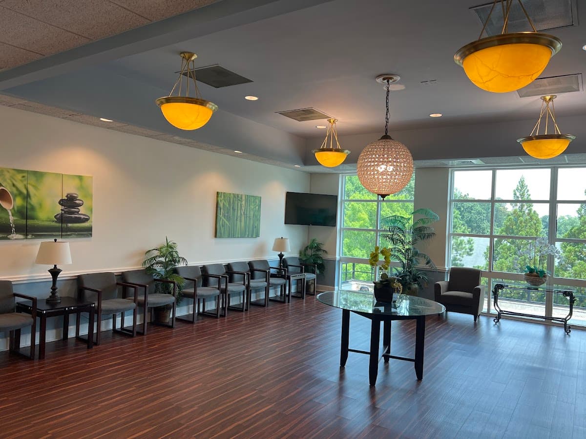 Advanced Pain Consultants Pa - Photo 2