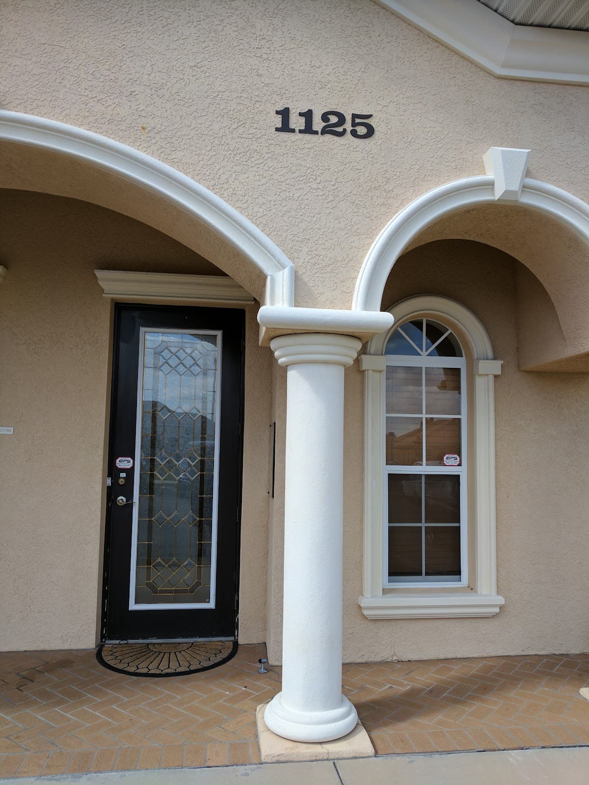 Advanced Pain Management Inc - Photo 2