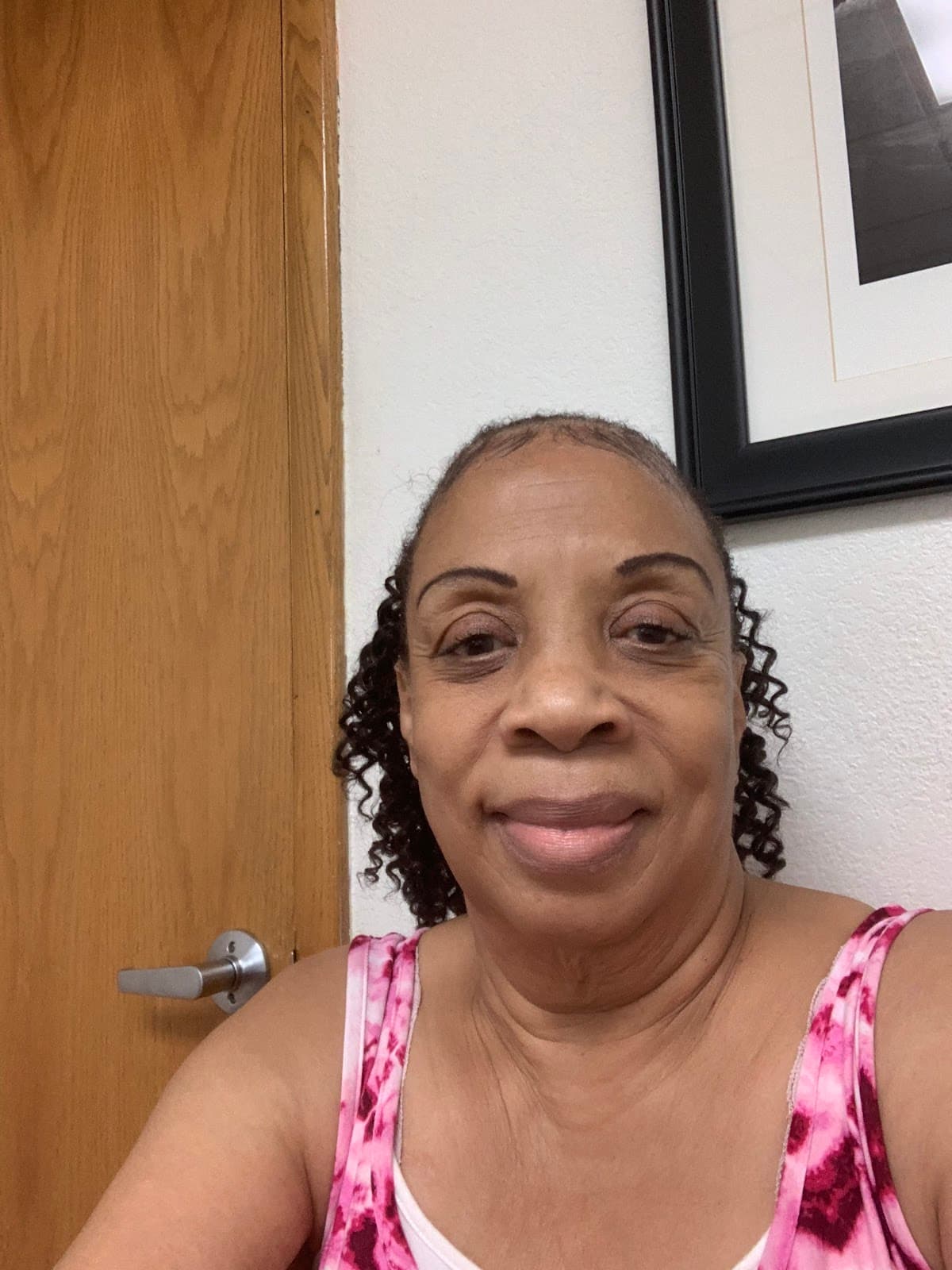 Advanced Pain Management, Inc. - Photo 2