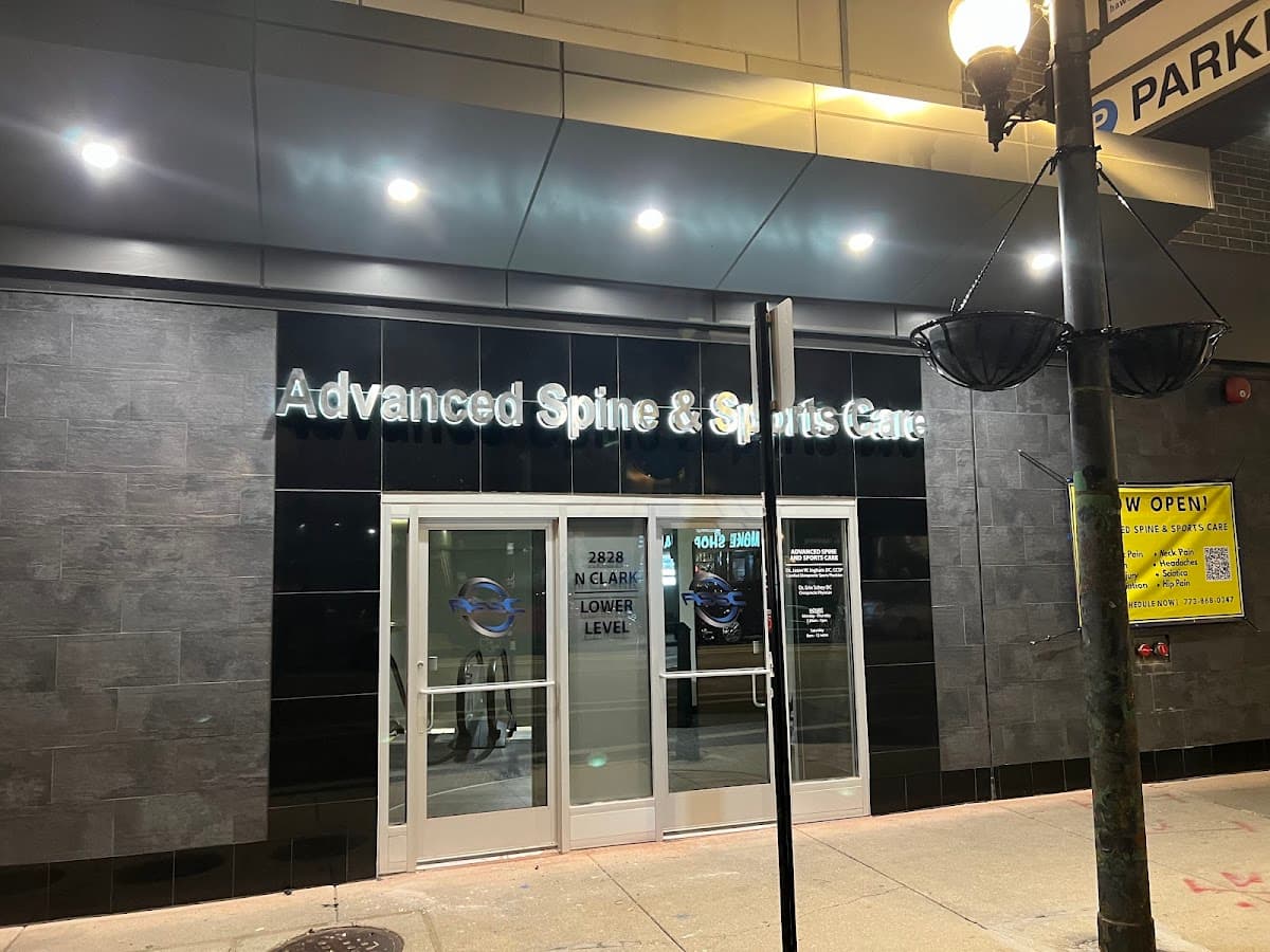 Advanced Physicians, S.c. - Photo 2