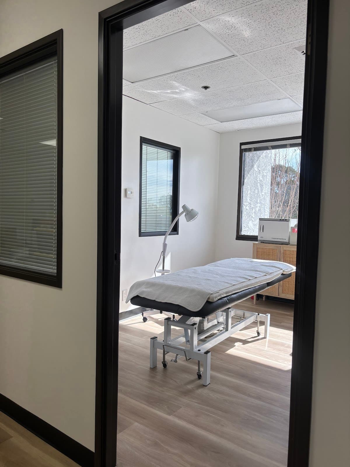 Advanced Specialty Anesthesia & Pain Management, A Medical Corporation - Photo 2