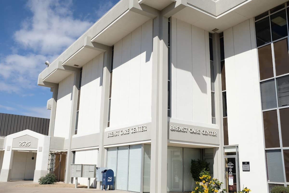 Advanced Spine And Pain Llc - Photo 1