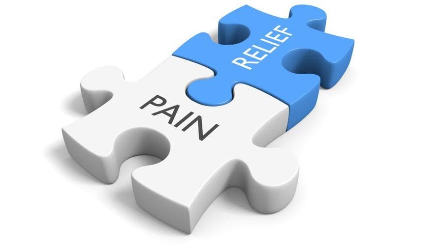 Advanced Spine And Pain Pllc - Photo 1