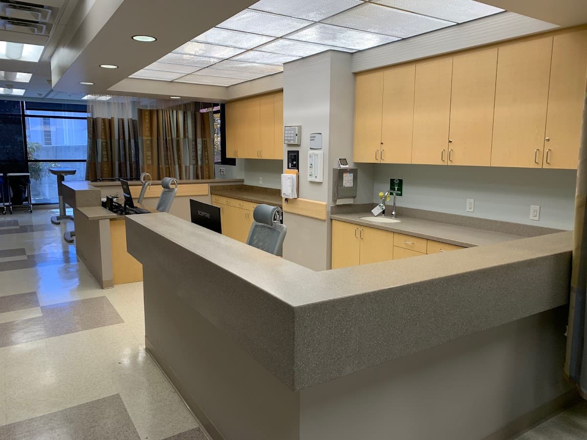 Advanced Surgery Center, Inc - Photo 2