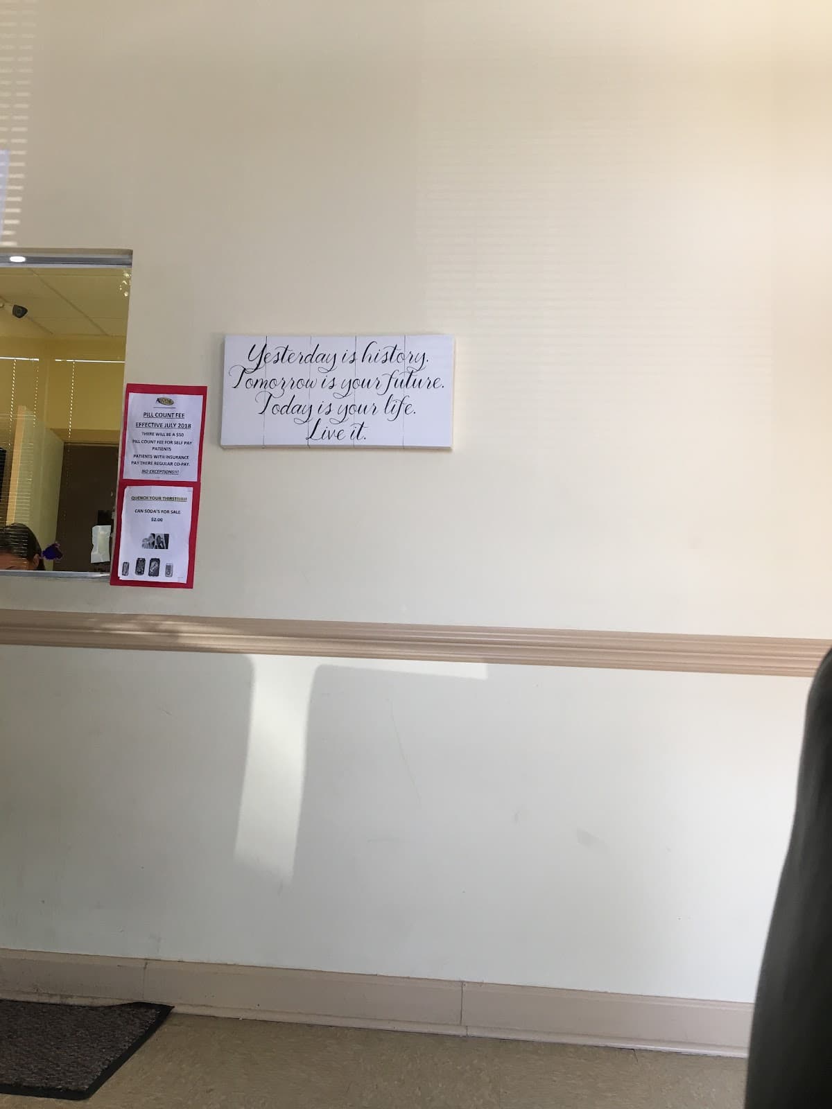 Advene Health Group, Pllc - Photo 2