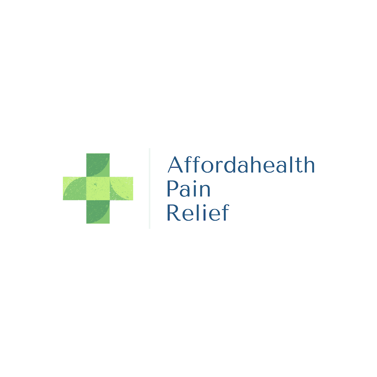 Affordahealth Pain Relief Center Inc - Photo 2