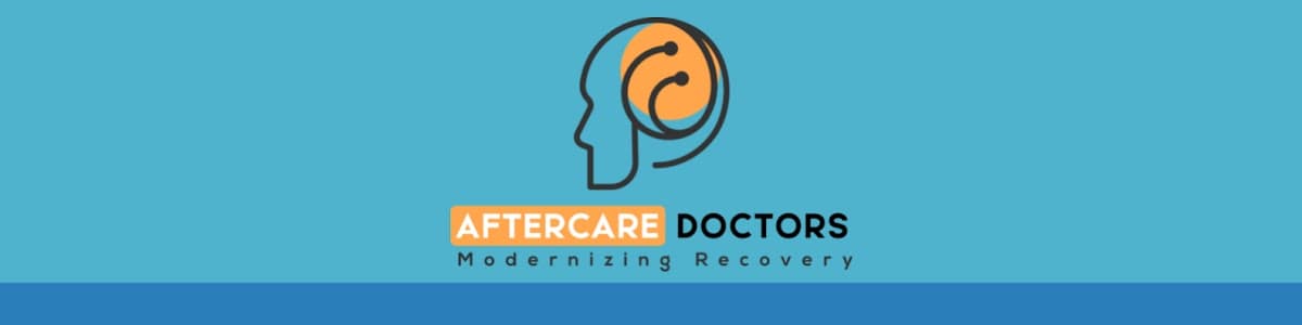 Aftercare Solutions Medical Group Inc - Photo 1