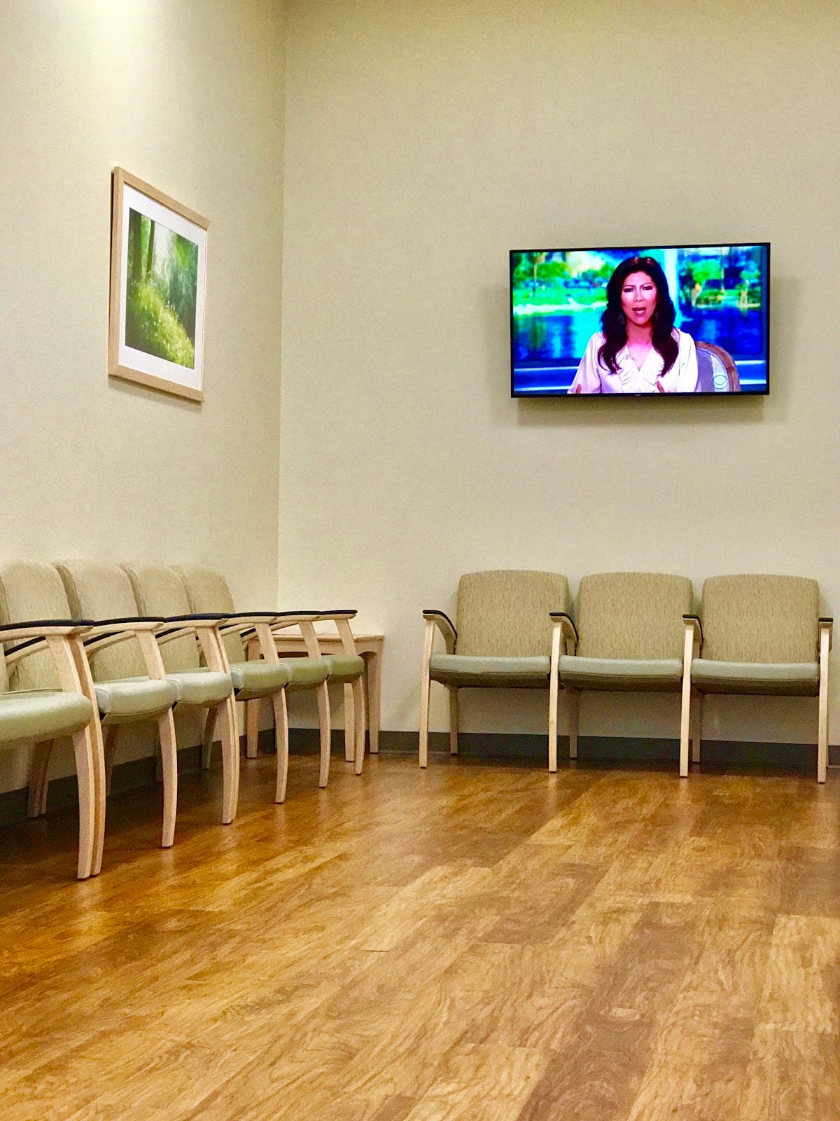 Ahura Medical Group - Photo 2