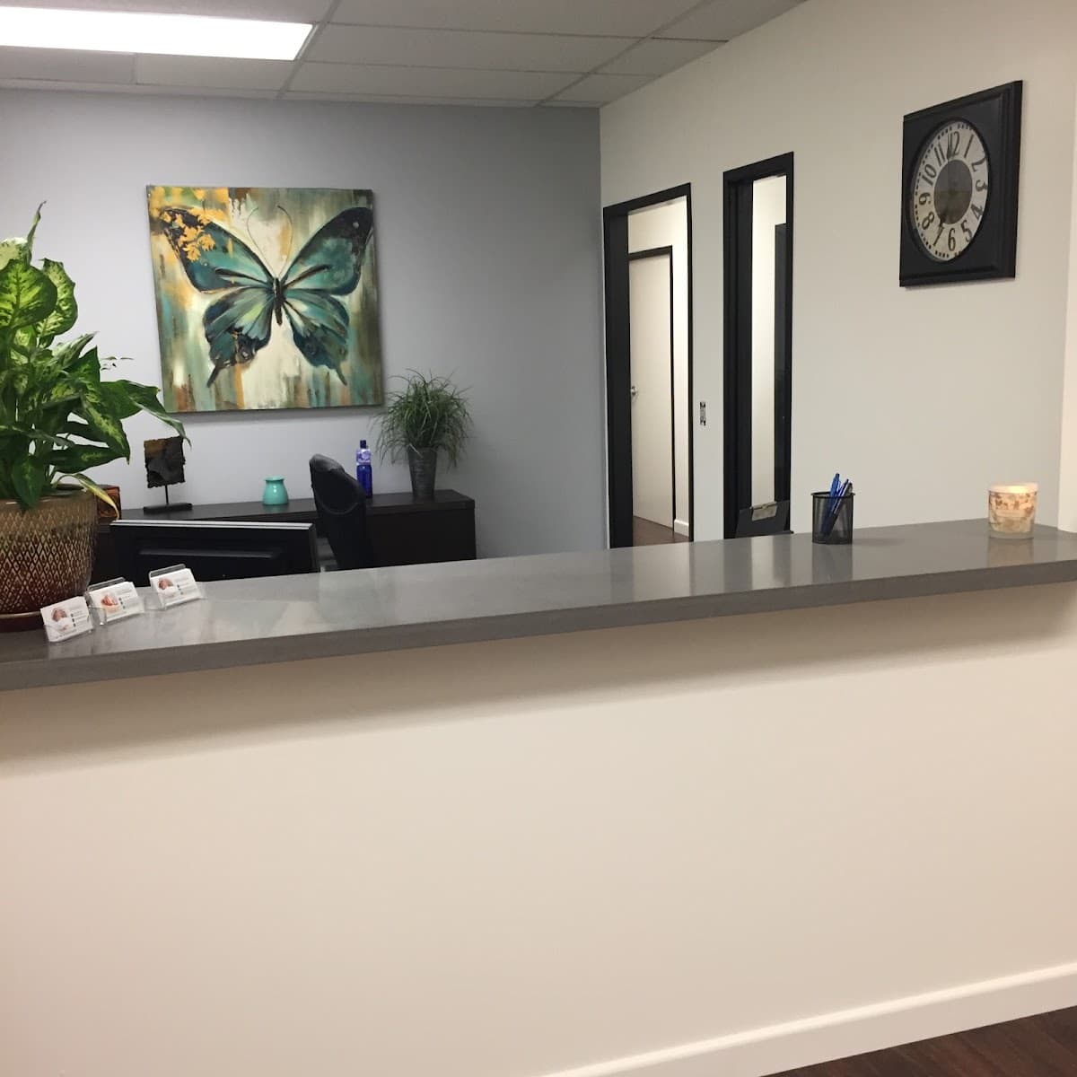 Ahura Wellness Pc - Photo 2