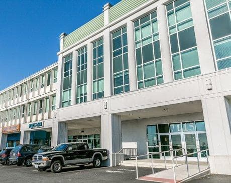 Alexandria Interventional Pain Management - Photo 2