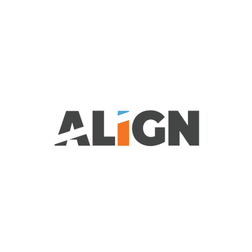 Align Medical, Inc. - Photo 1