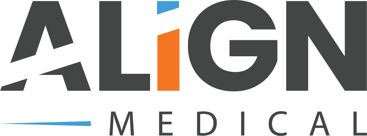 Align Medical, Inc. - Photo 2