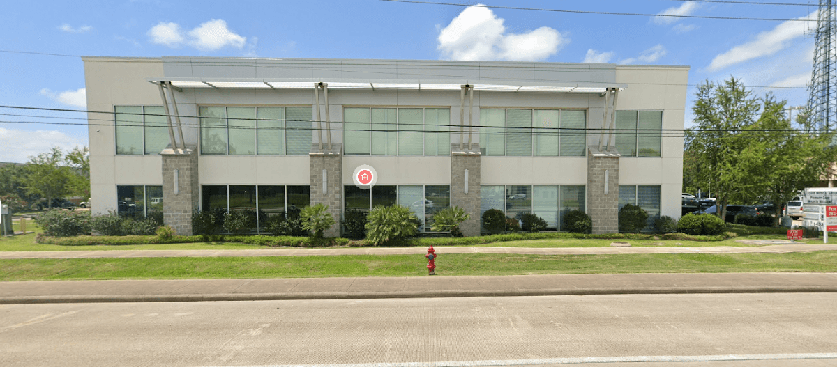Allcare Medical Clinic - Photo 1