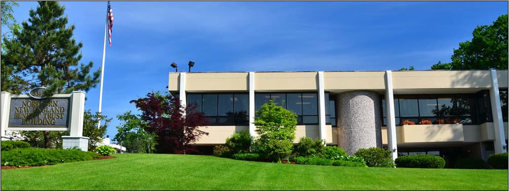 Allegiant Care Physician Group - Photo 1