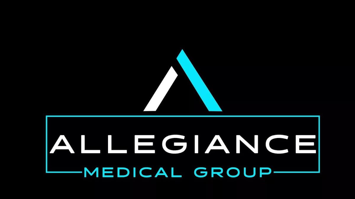 Allegiant Healthcare Clinic Llc - Photo 1