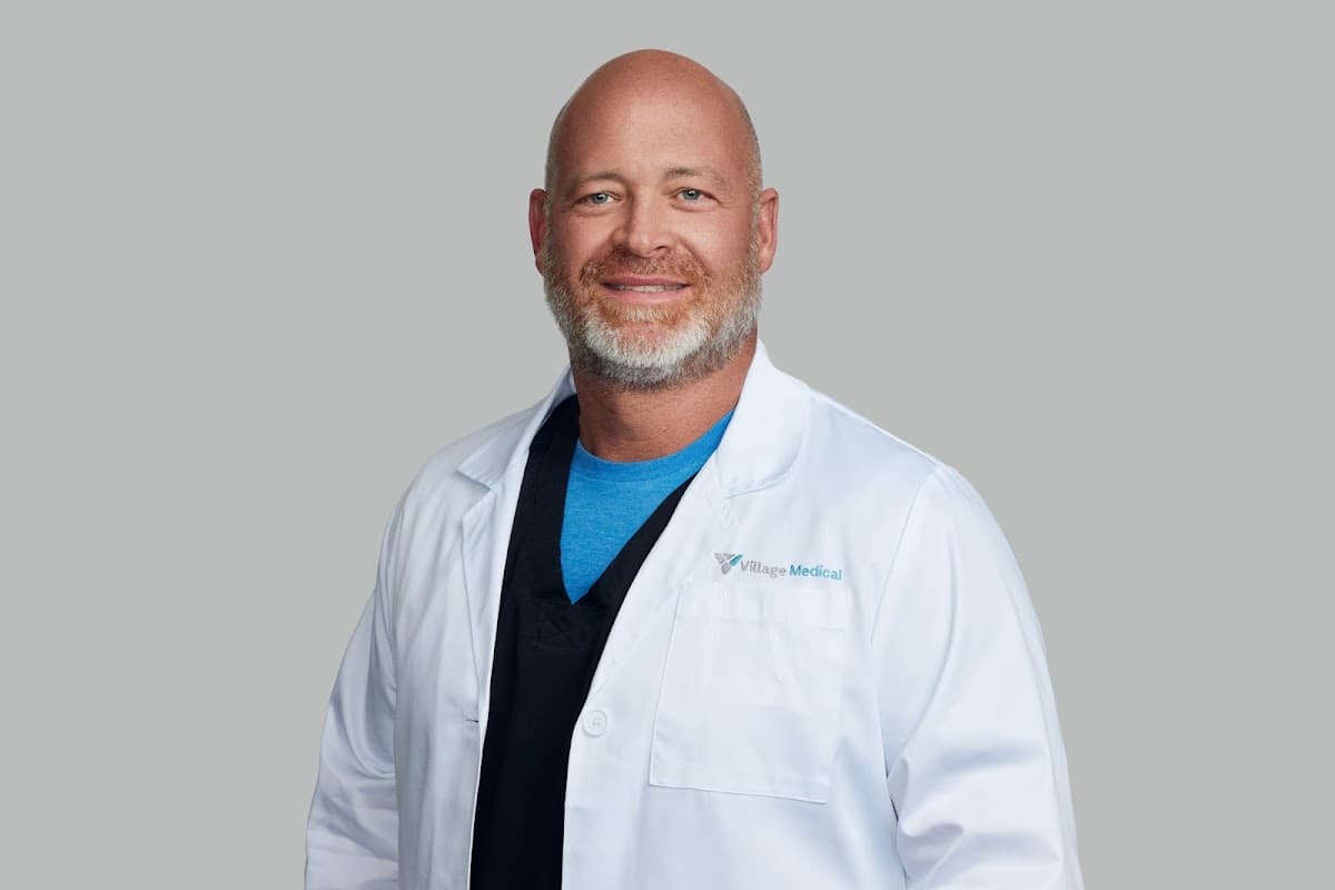 Allen Family Medicine Pllc - Photo 1