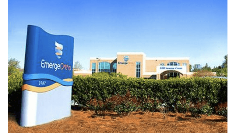 Allen Spine And Sports Medicine, Pc - Photo 2